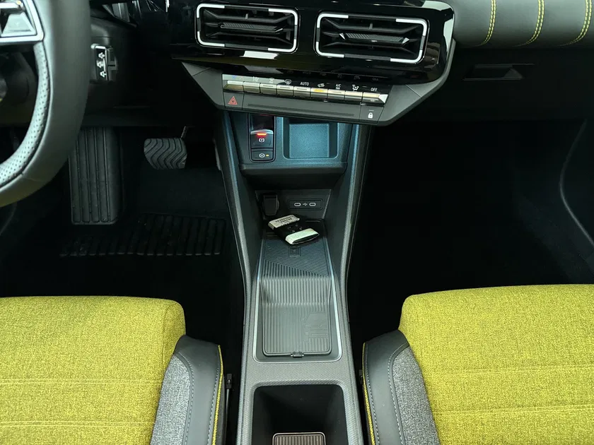 Renault R5 – Image 2