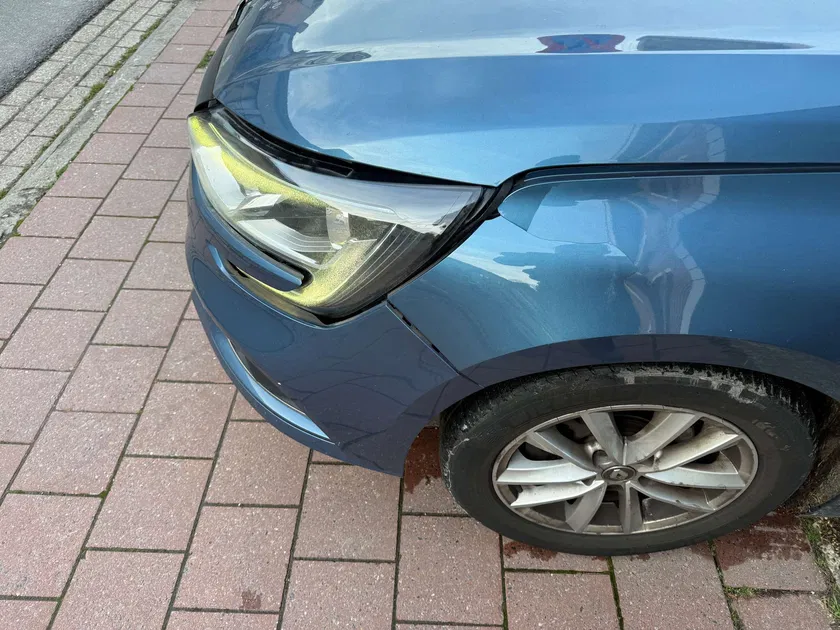 Renault Mégane – Image 3