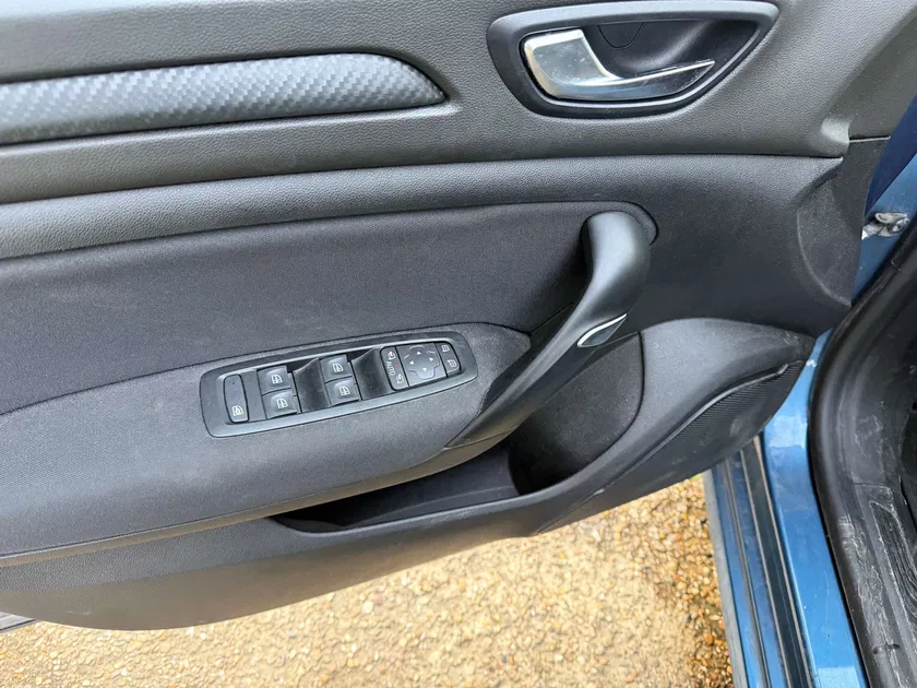 Renault Mégane – Image 6