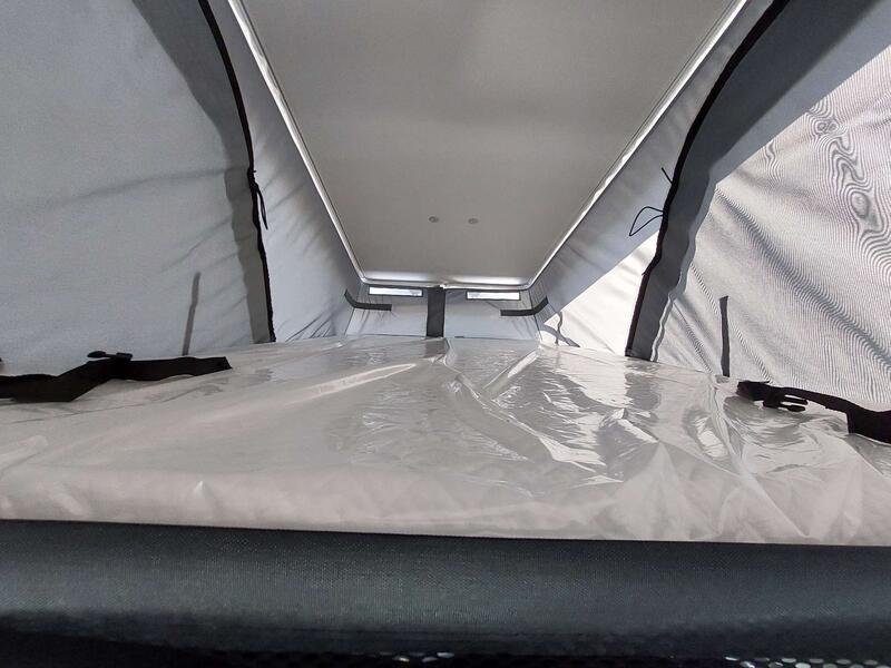 fourgon ELIOS 54T SKYLIFT NEUF – Image 10