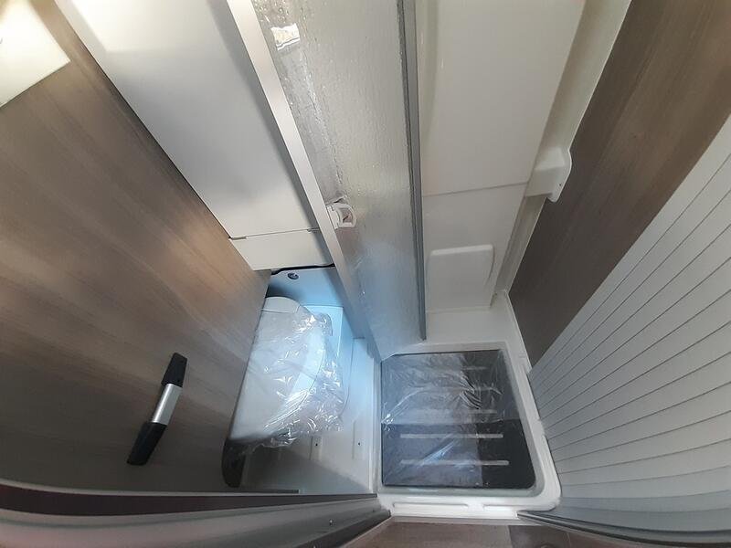 fourgon RANDGER R602 NEUF – Image 7
