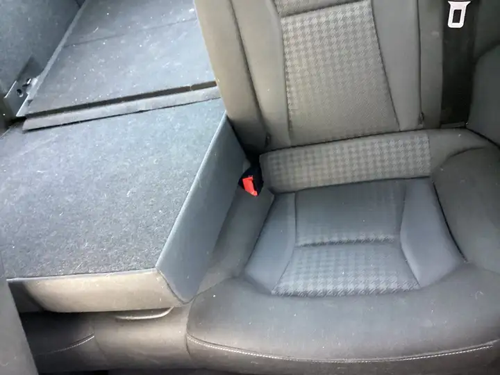 Audi A1 – Image 6