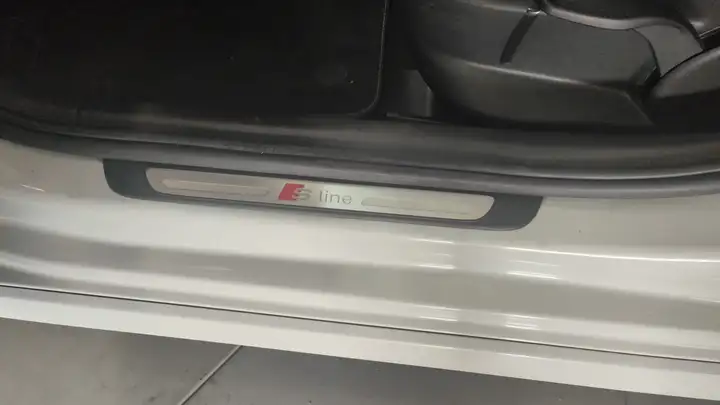 Audi A1 – Image 5