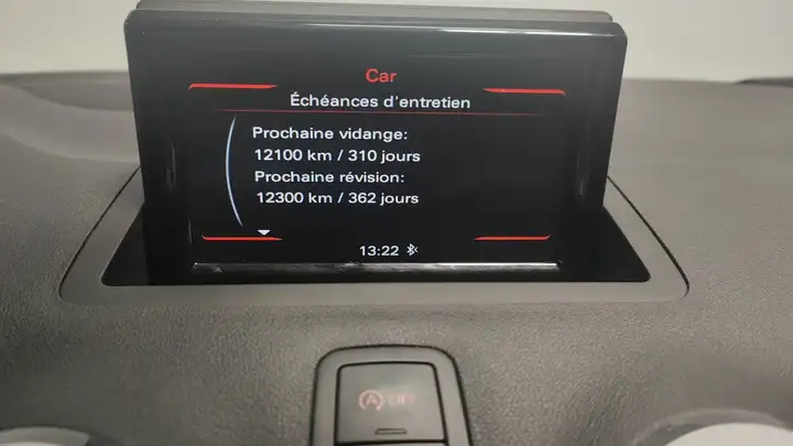 Audi A1 – Image 3