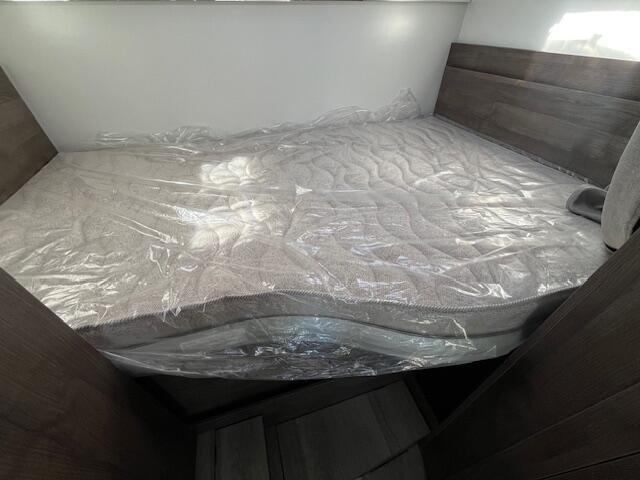 camping-car BENIMAR TESSORO T 440 UP NEUF – Image 7