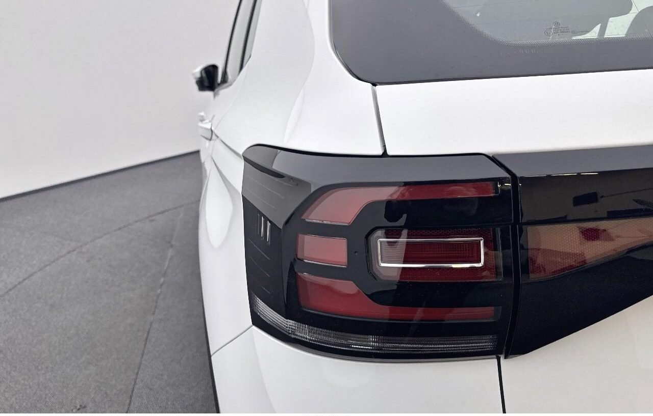 Volkswagen T-Cross – Image 23