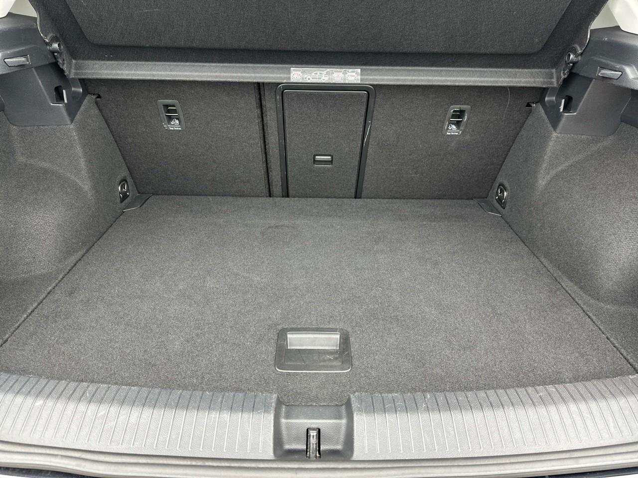 Volkswagen T-Roc – Image 14