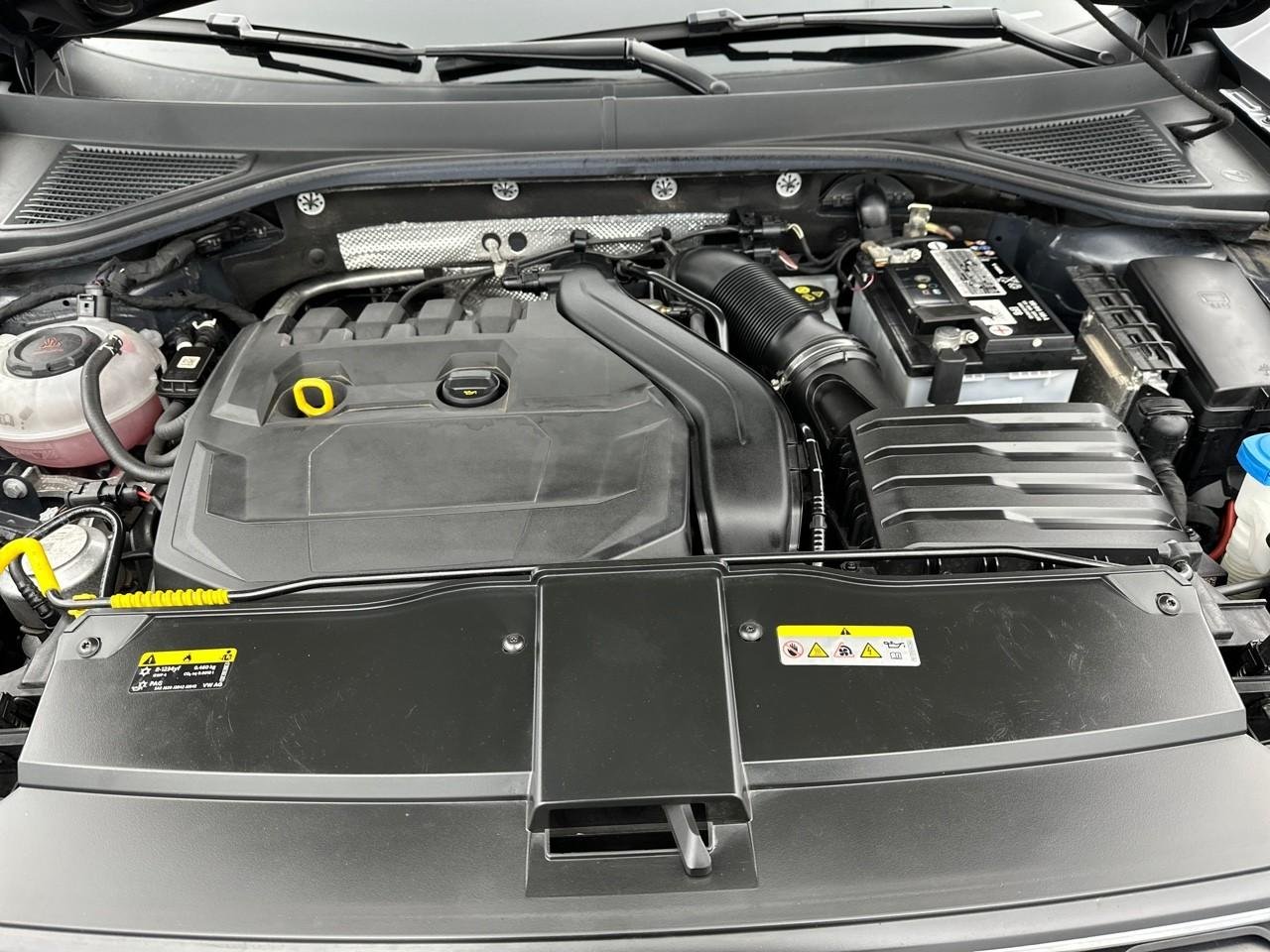 Volkswagen T-Roc – Image 15