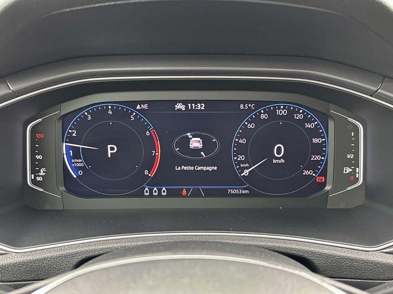 Volkswagen T-Roc – Image 23