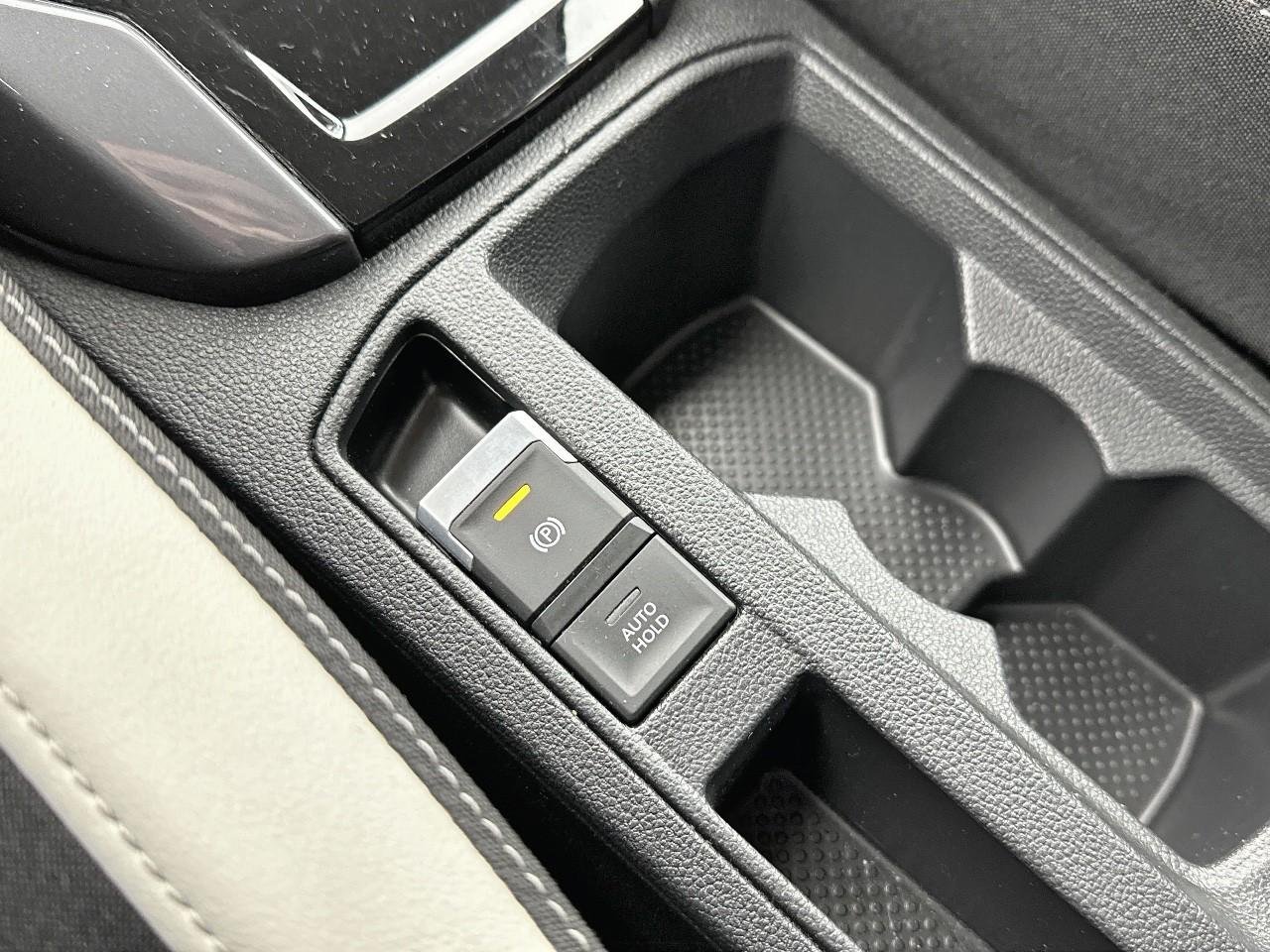 Volkswagen T-Roc – Image 37