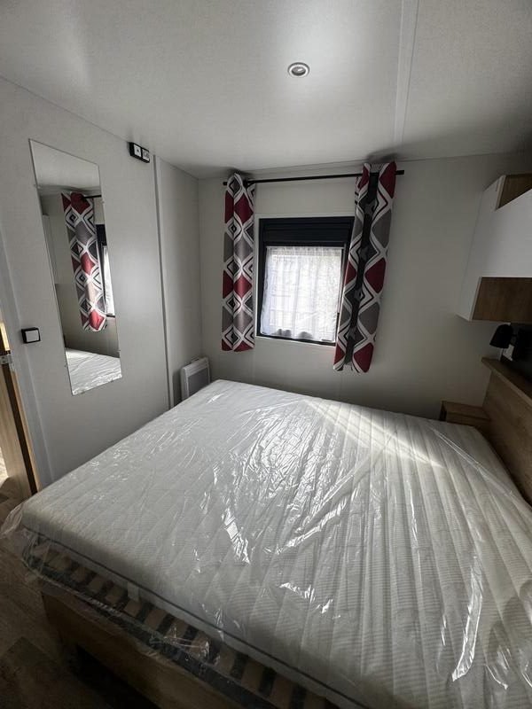 mobil-home RAPIDHOME STANDING VP102 NEUF – Image 15