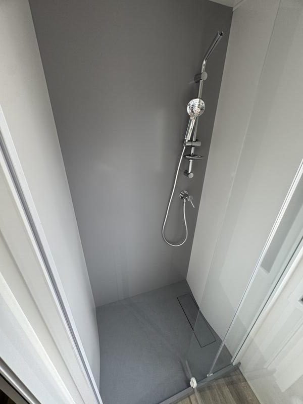 mobil-home RAPIDHOME STANDING VP102 NEUF – Image 8