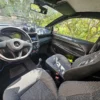 AIXAM – E City Pack – Occasion – 7000 km – Image 2