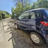 AIXAM – E City Pack – Occasion – 7000 km – Image 3