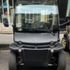 Biro Big – Noir – Occasion – 2022 – 8900 km – Image 5