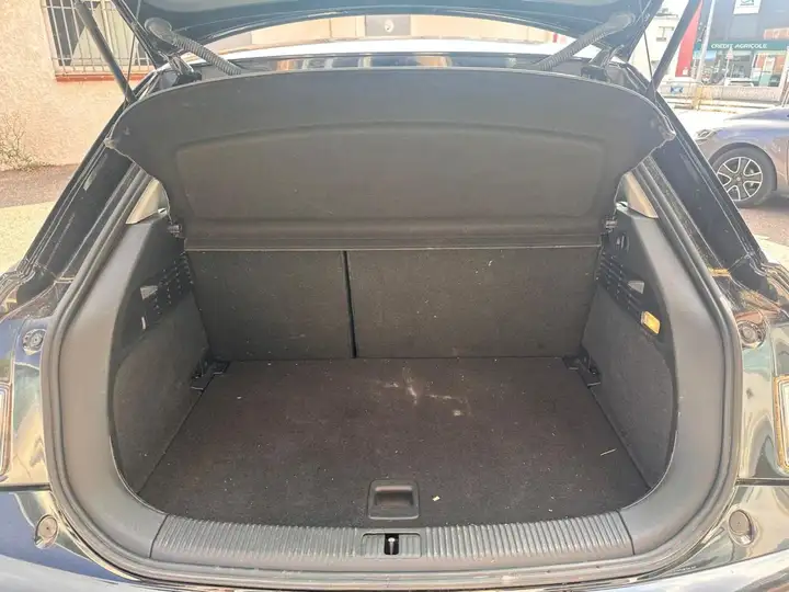 Audi A1 – Image 17