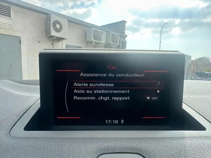Audi A1 – Image 6