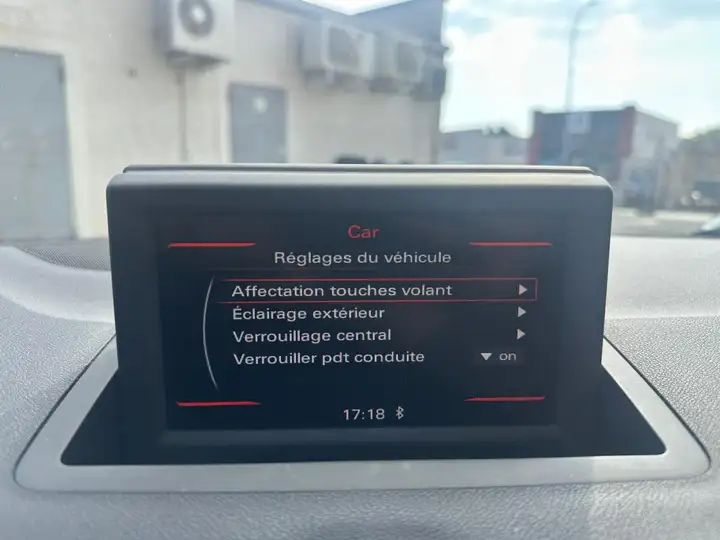 Audi A1 – Image 7