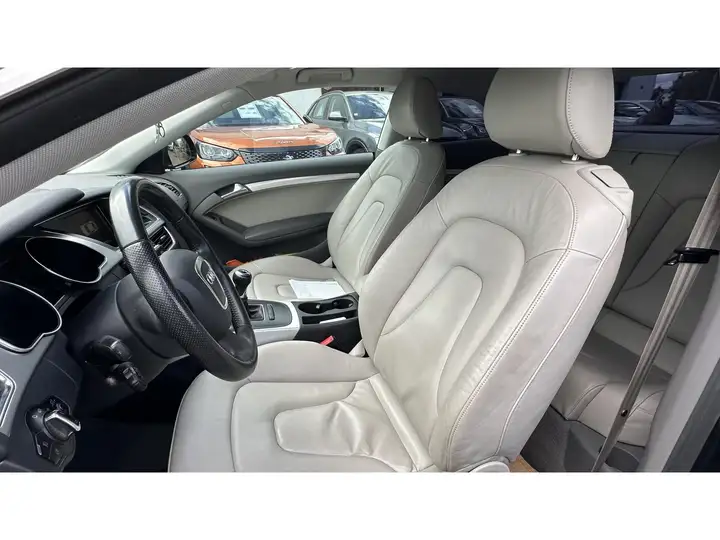 Audi A5 – Image 7