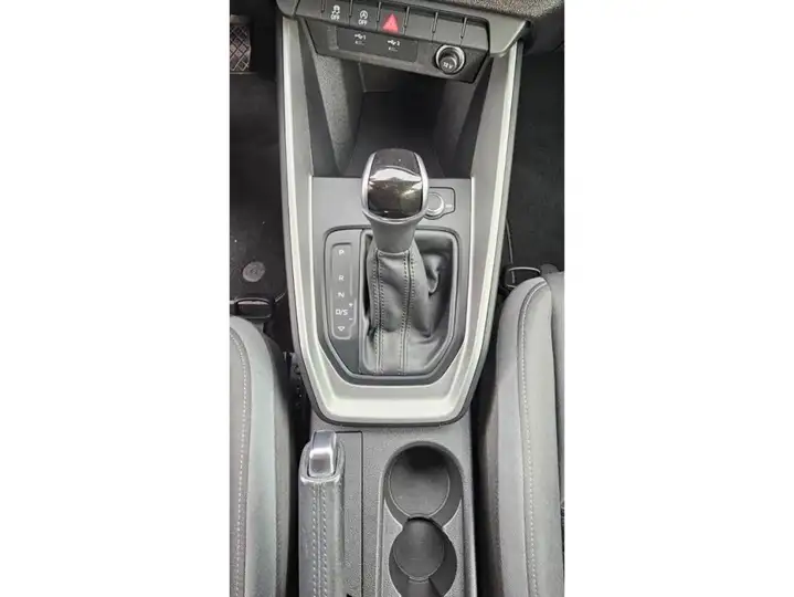 Audi A1 – Image 22