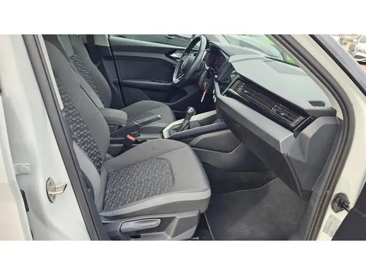 Audi A1 – Image 16