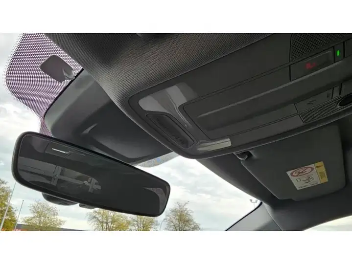 Audi A1 – Image 2