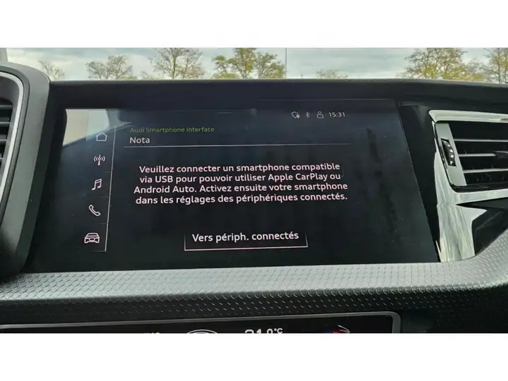 Audi A1 – Image 19