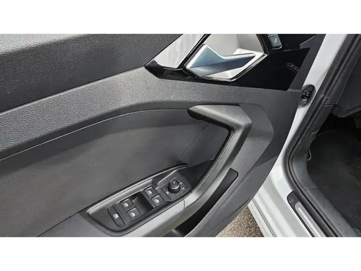 Audi A1 – Image 17