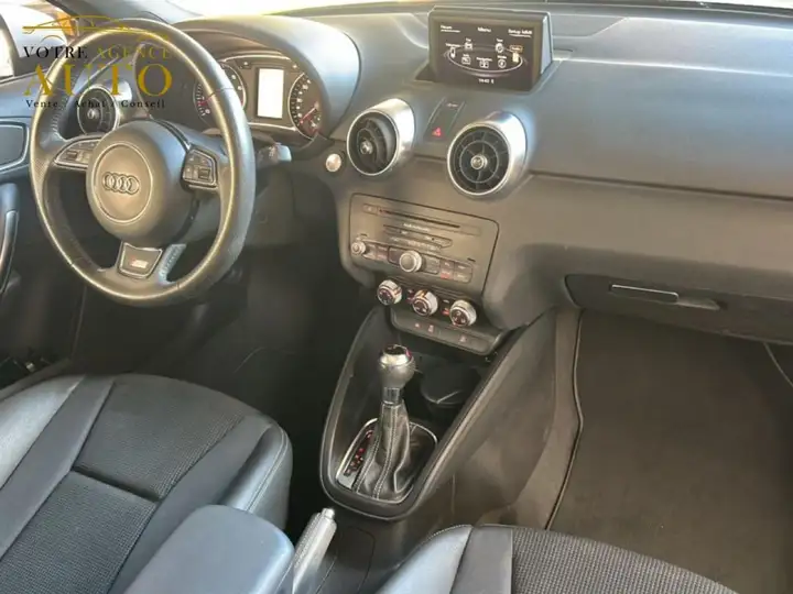 Audi A1 – Image 2