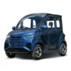 IMF Industrie E-Confort – Image 19