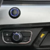 IMF Industrie E-Confort – Image 12