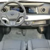 IMF Industrie E-Confort – Image 4