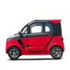 IMF Industrie E-Confort – Image 18