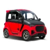 IMF Industrie E-Confort – Image 17