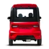 IMF Industrie E-Confort – Image 16