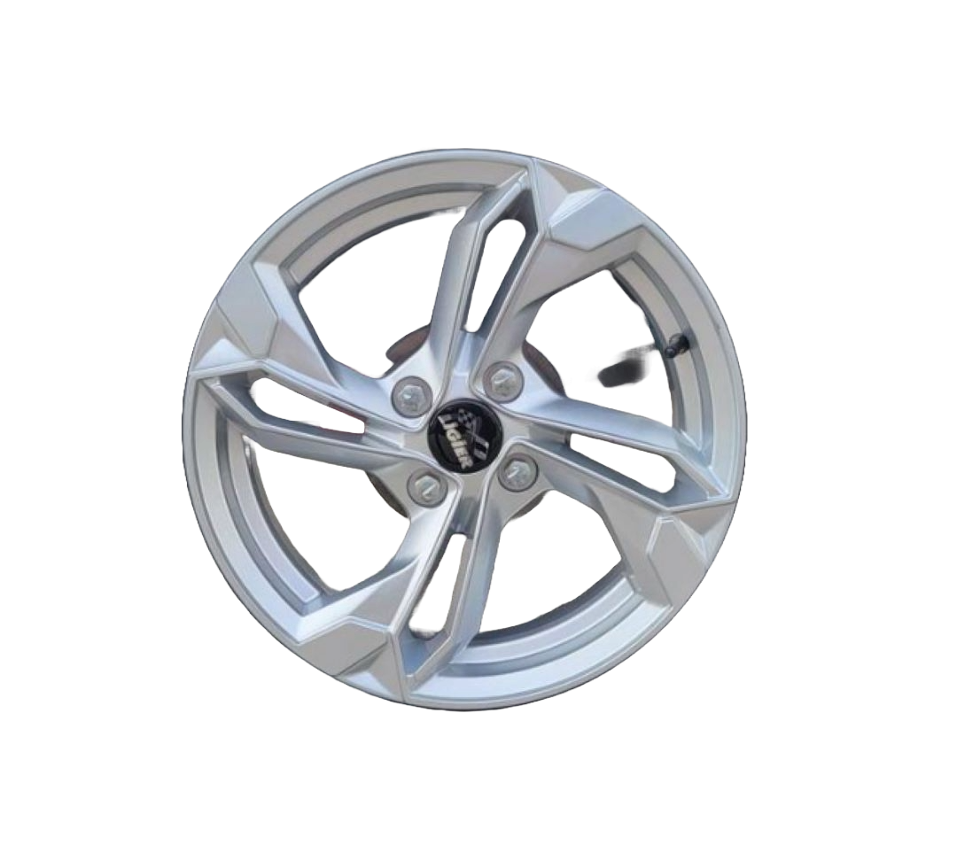 LIGIER MyLi EPIC basic – Image 10
