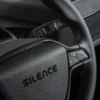 SILENCE S04 UNICO – VN – 0km – Image 2