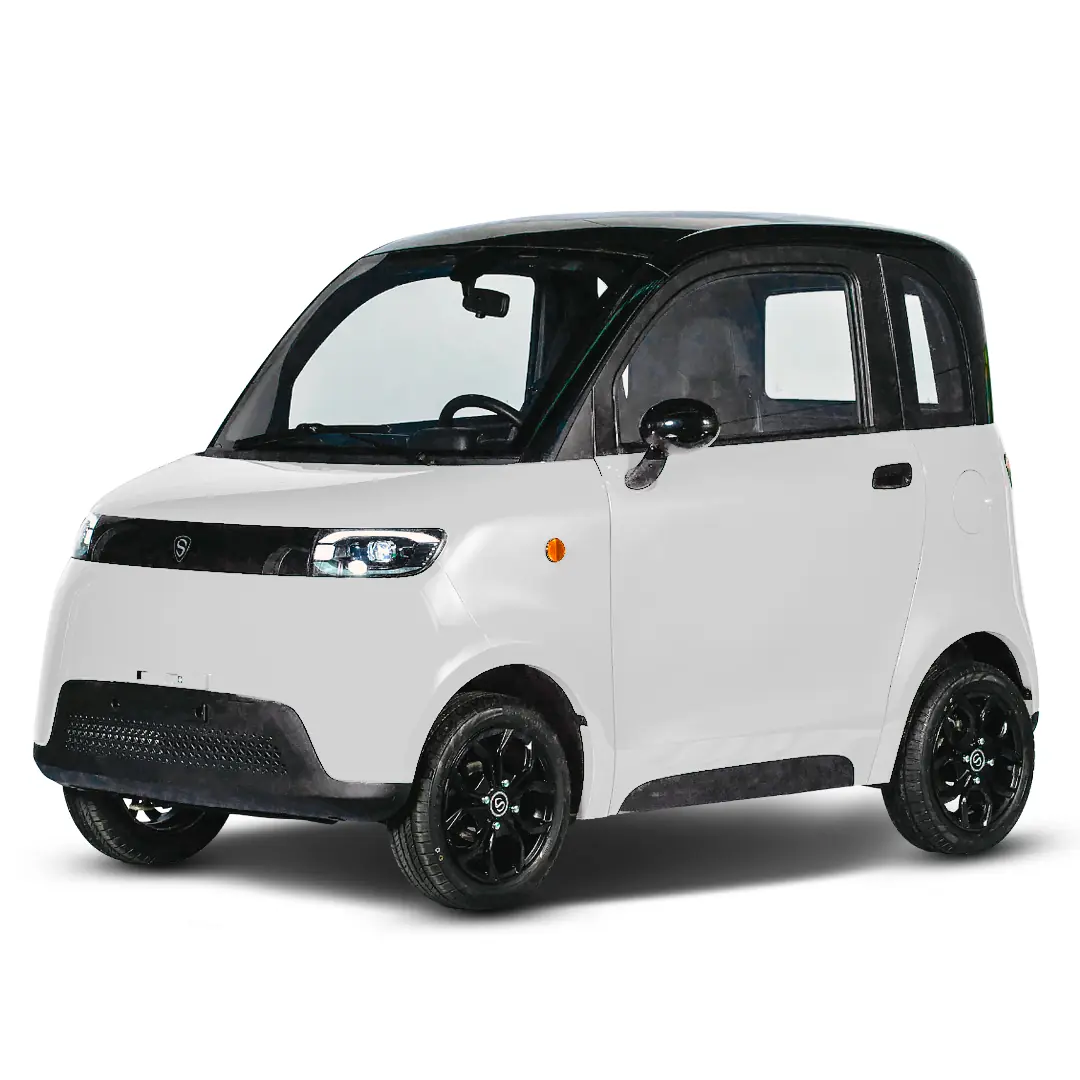 SIMPLICI S1