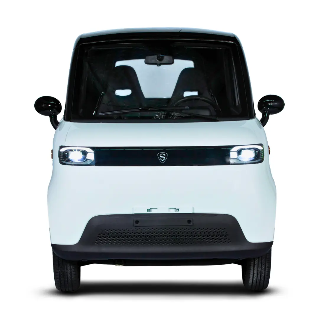 SIMPLICI S1 – Image 6