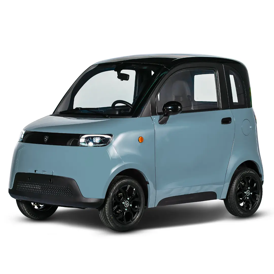 SIMPLICI S1 – Image 2