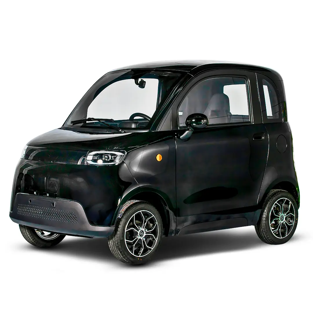 SIMPLICI S1 – Image 5