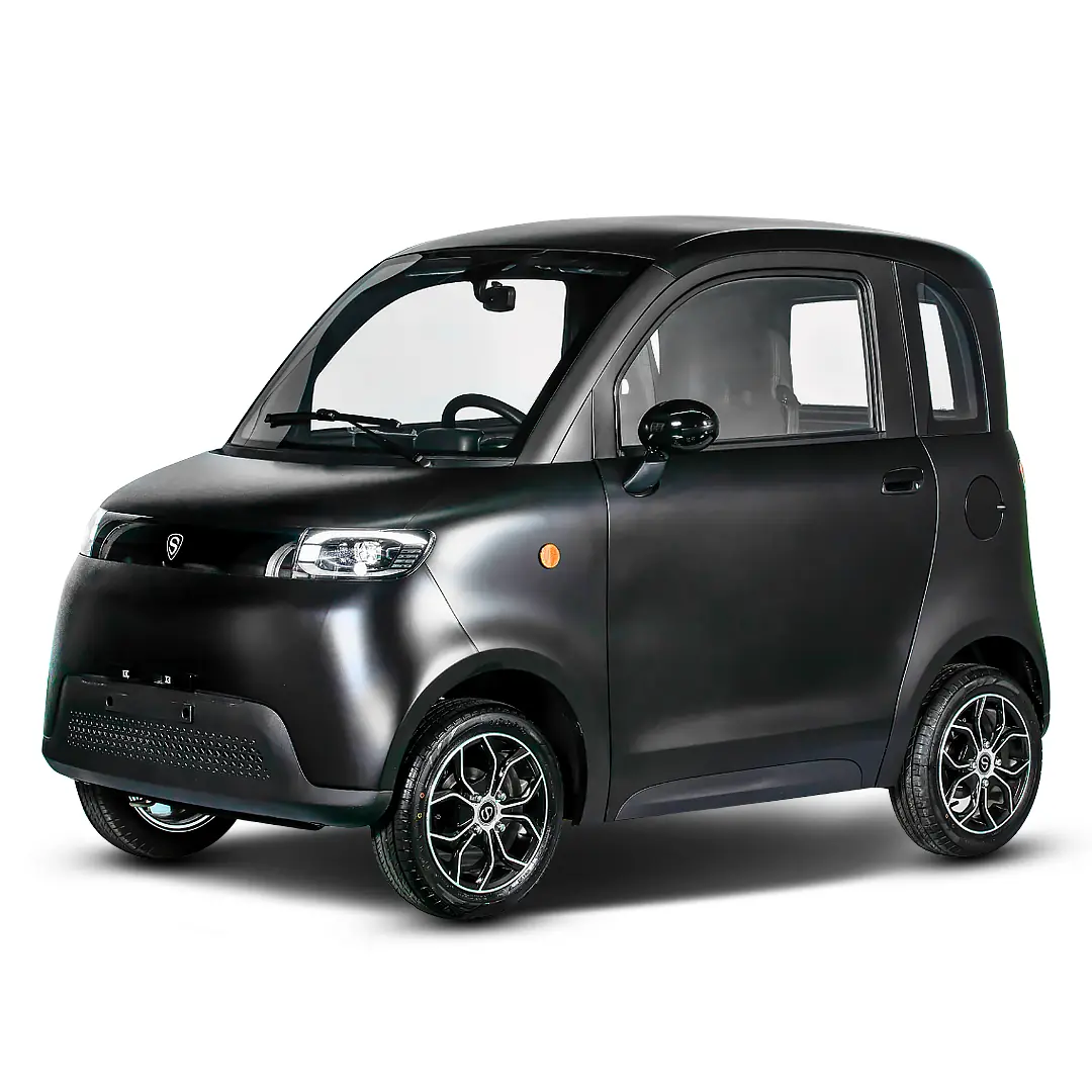 SIMPLICI S1 – Image 4