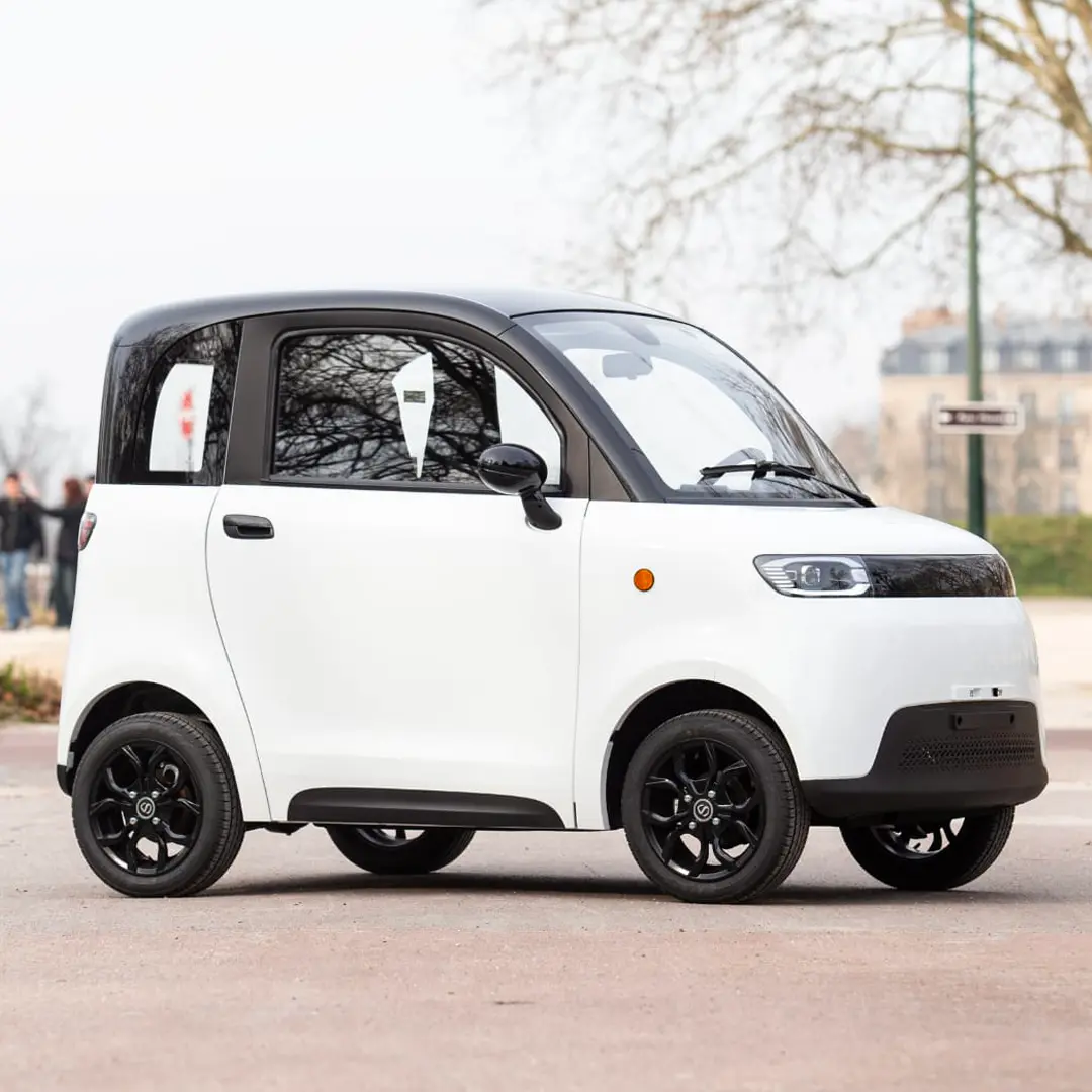 SIMPLICI S1 – Image 11