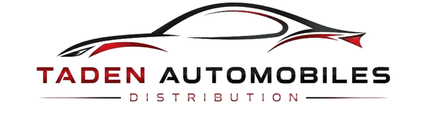 tadenautomobilesdistribution.com
